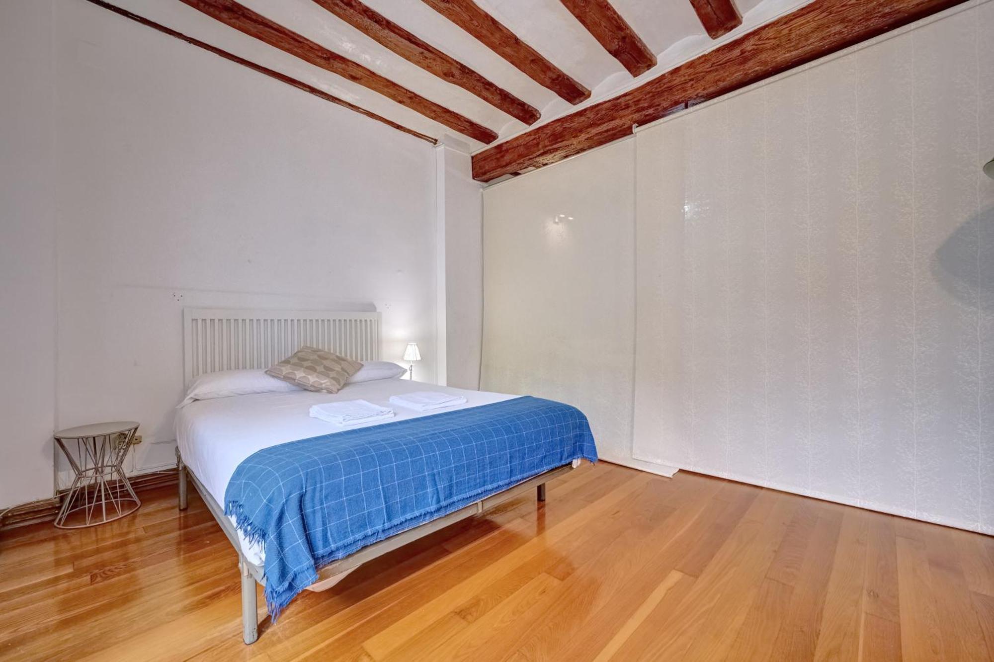 Casa Iruna By Clabao Pamplona Luaran gambar